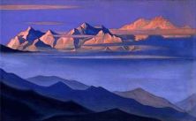 Haga click para ver la imagen ampliada kanchenjunga 1944.jpg